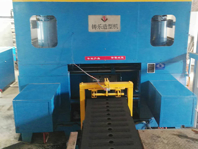 星空体育最新版：深度电脑频道_天极网