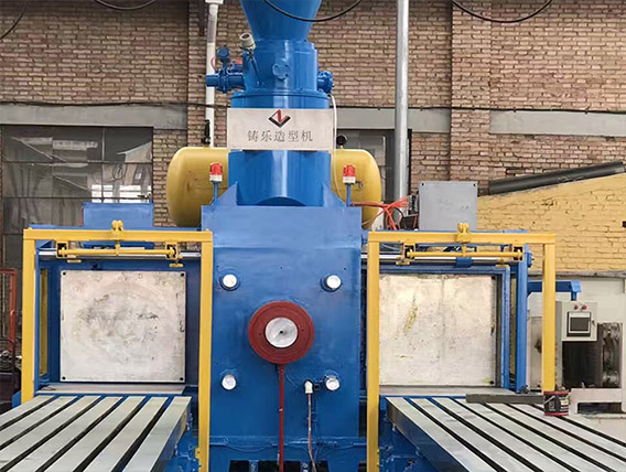 星空体育最新版：越博退(300742)_股票在市场上生意的金额_行情_走势图—东方财富网