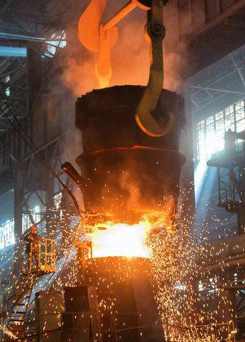 星空体育最新版