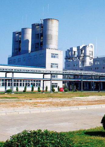 星空体育app下载官网最新版