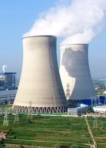 星空体育最新版