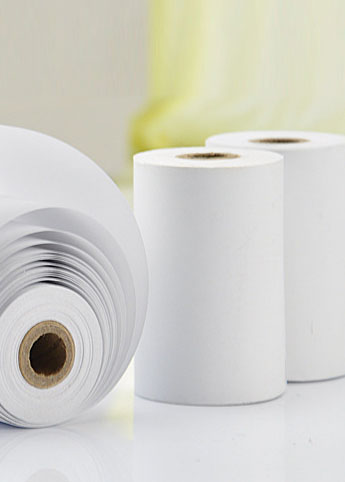 星空体育app下载官网最新版