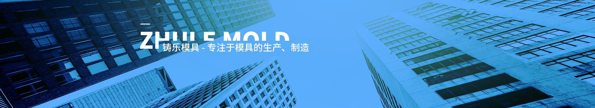 星空体育最新版